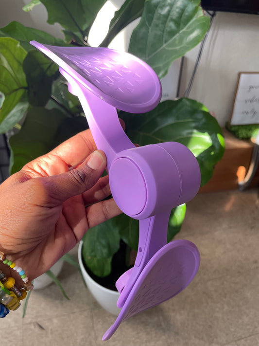 PELVIC TRAINER