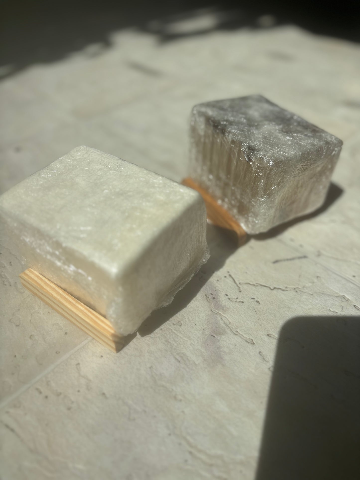 SOAP DISH