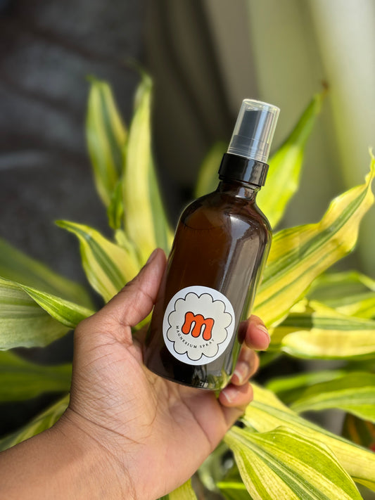 KIDS MAGNESIUM SPRAY