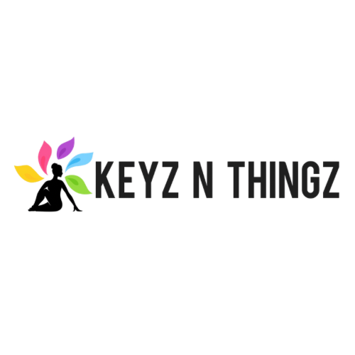 Keyz N Thingz